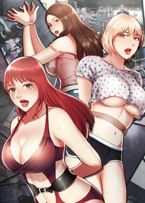 适合不良少年漫画韩漫精选